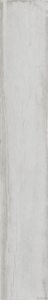 Керамогранит Valley Grey 19,4х120 непол. - TheHome