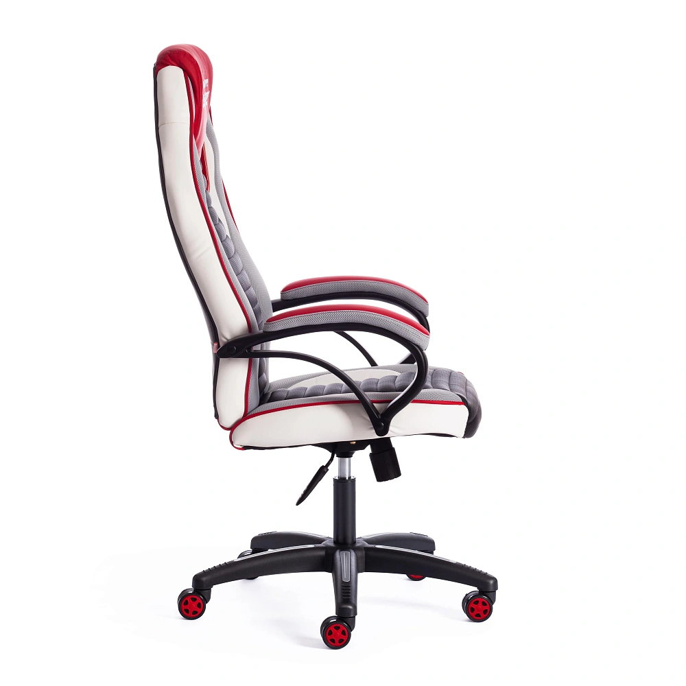 Кресло PILOT TetChair 15288 - 2