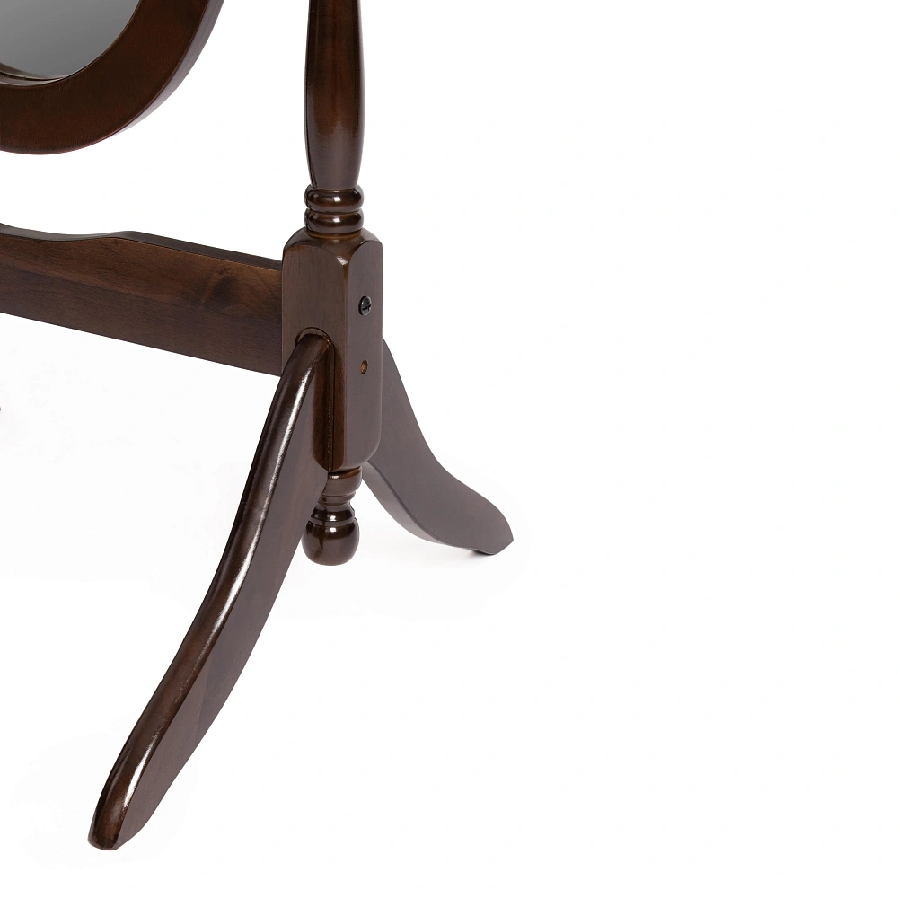Зеркало NY-4001 TetChair 15075 - 7