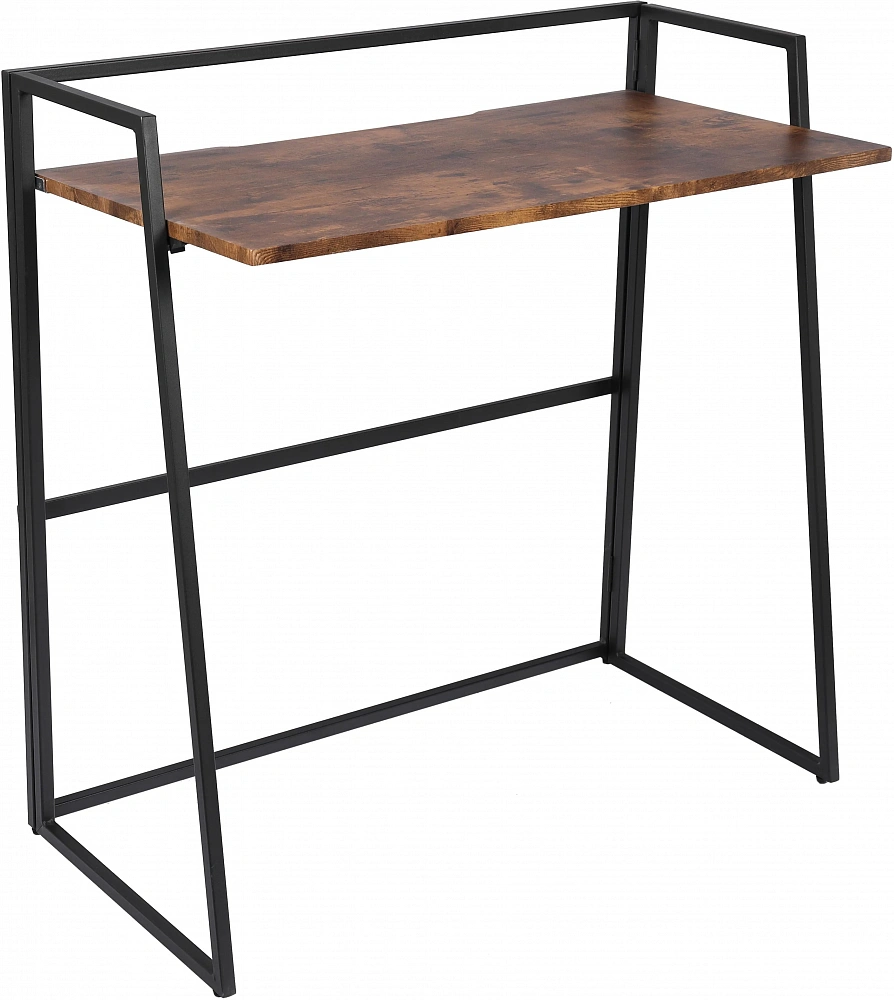 Cтол WD-11 TetChair 15265 - TheHome