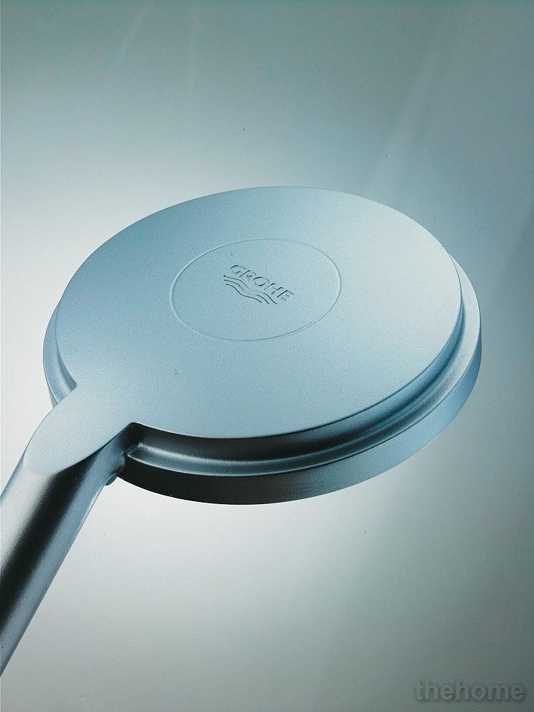 Душевой гарнитур Grohe Rainshower Cosmopolitan 130 28762001 - 4