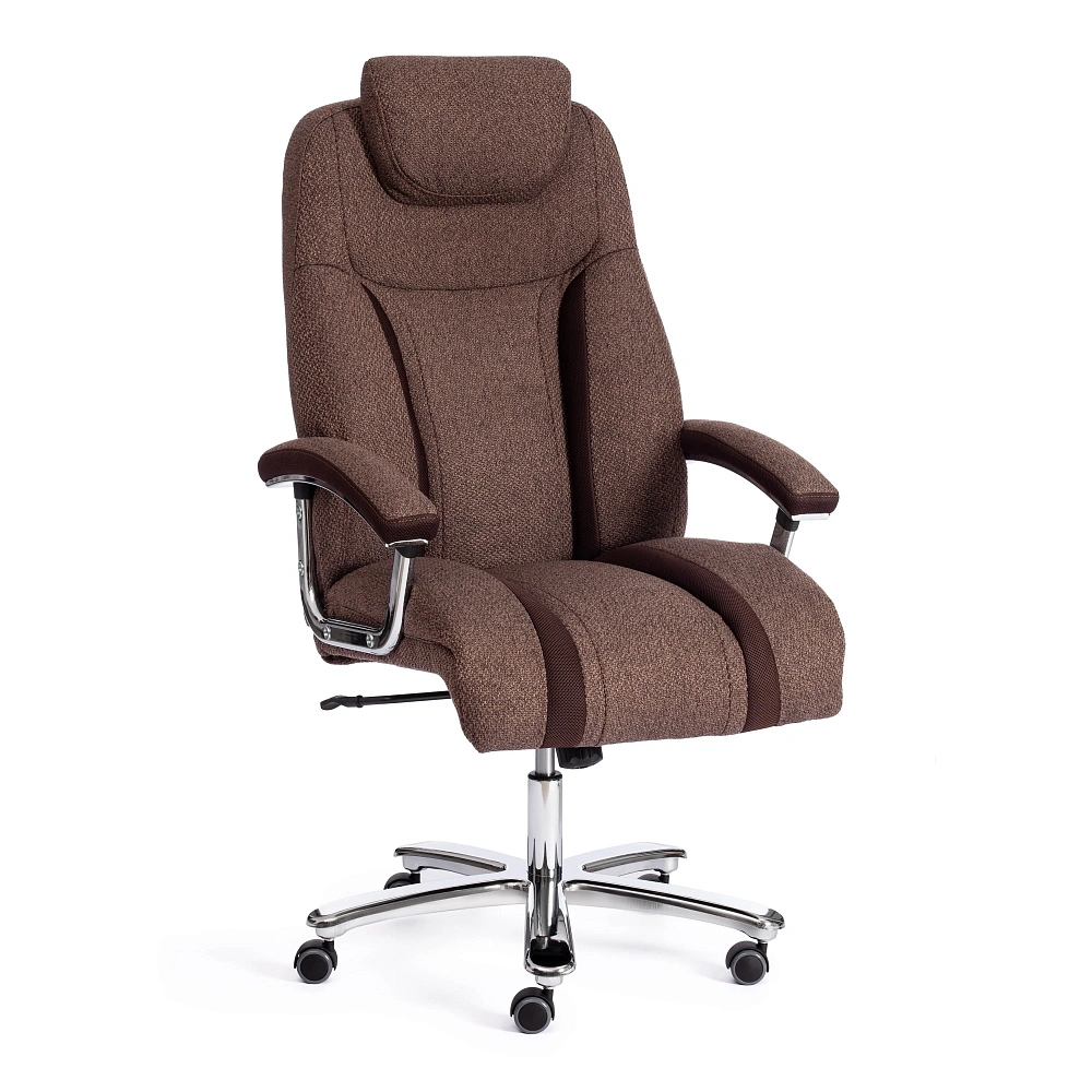 Кресло Trust (max) TetChair 19892 - TheHome