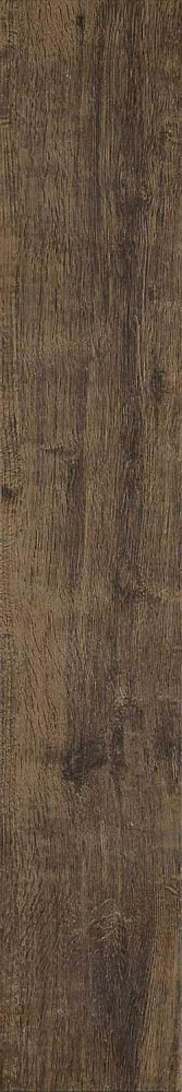 Керамогранит Treverkway Quercia 15х90 - TheHome