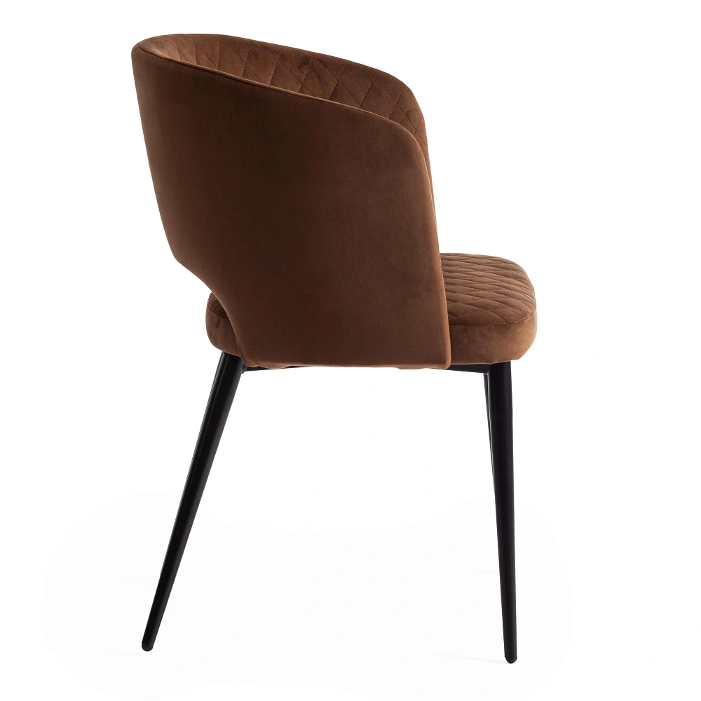 Кресло WIND (mod. 717) TetChair 15435 - 3