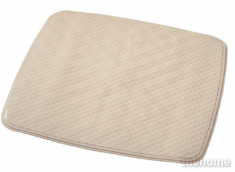 Коврик Ridder Capri 66289 бежевый - TheHome