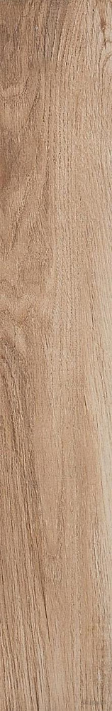 Керамогранит Treverkmood Faggio 15х90 - TheHome