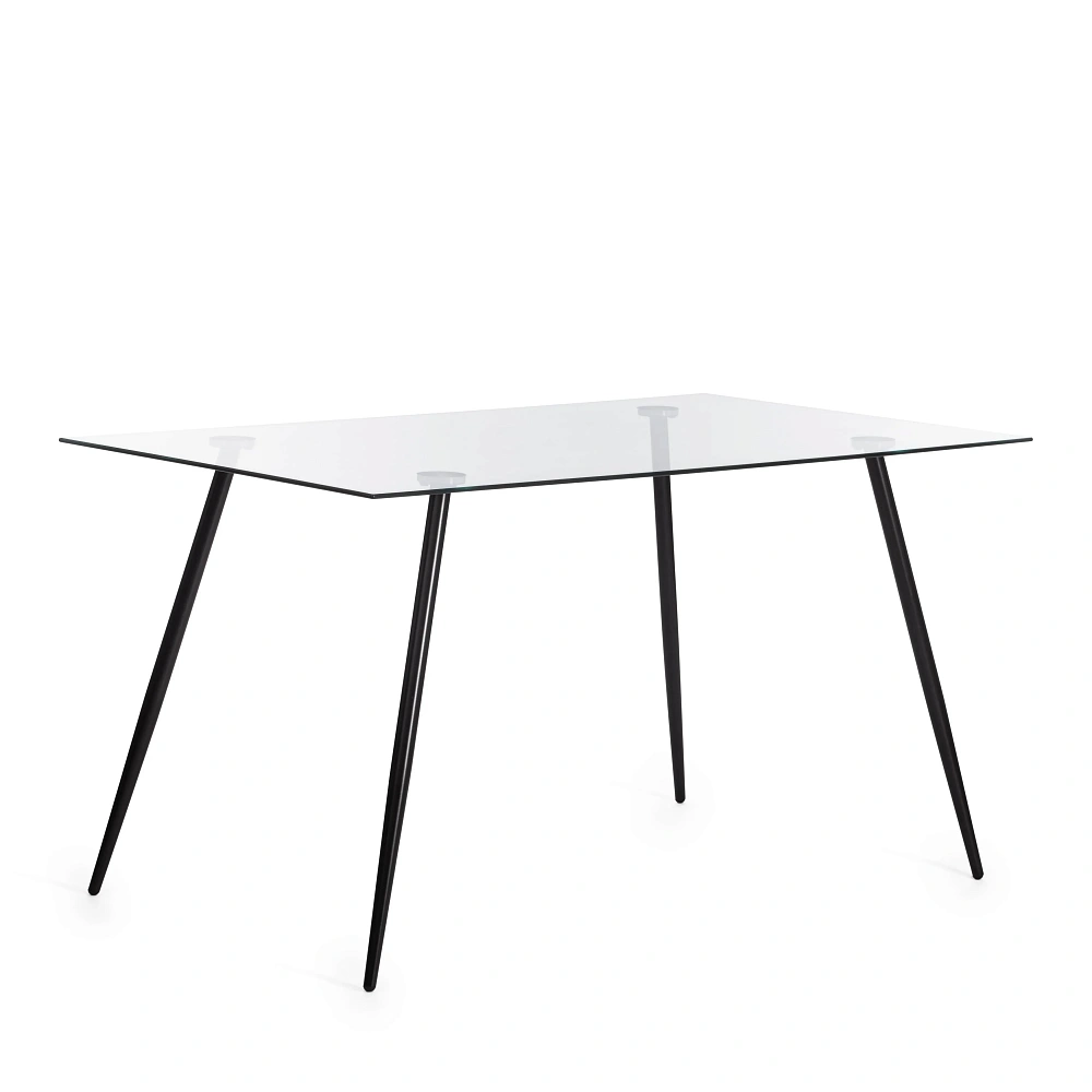 Стол SOPHIA (mod. 5003) TetChair 19231 - TheHome