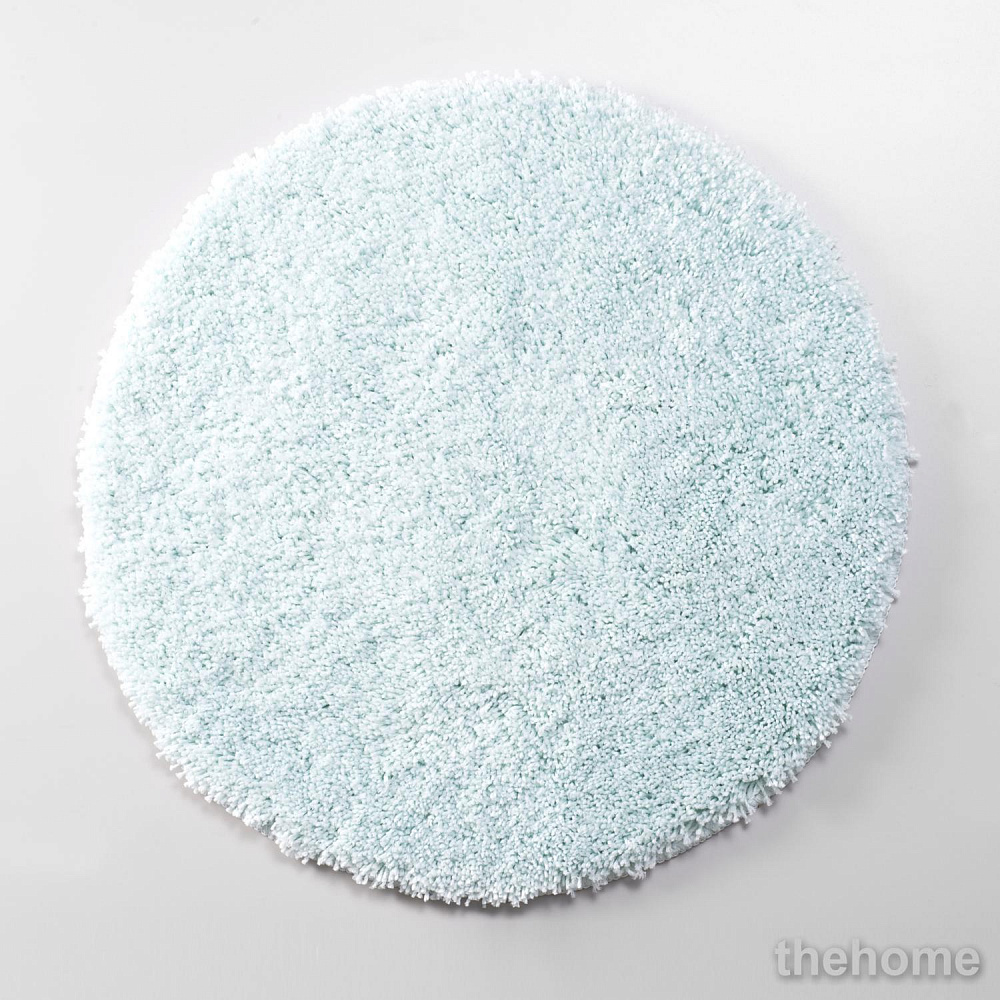 Коврик Wasserkraft Dill BM-3900, BM-3922 - TheHome