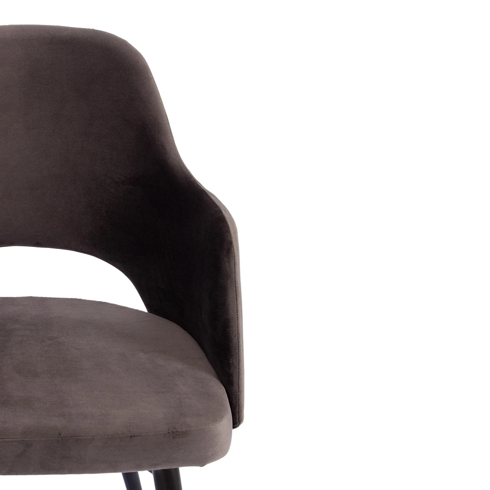 Кресло VALKYRIA 2 (mod. 718) TetChair 19880 - 6