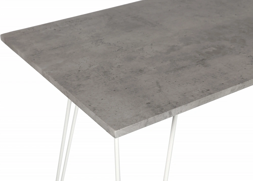 Cтол WD-06 TetChair 15245 - 3