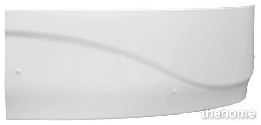 Экран для ванны Aquanet Maldiva L - TheHome