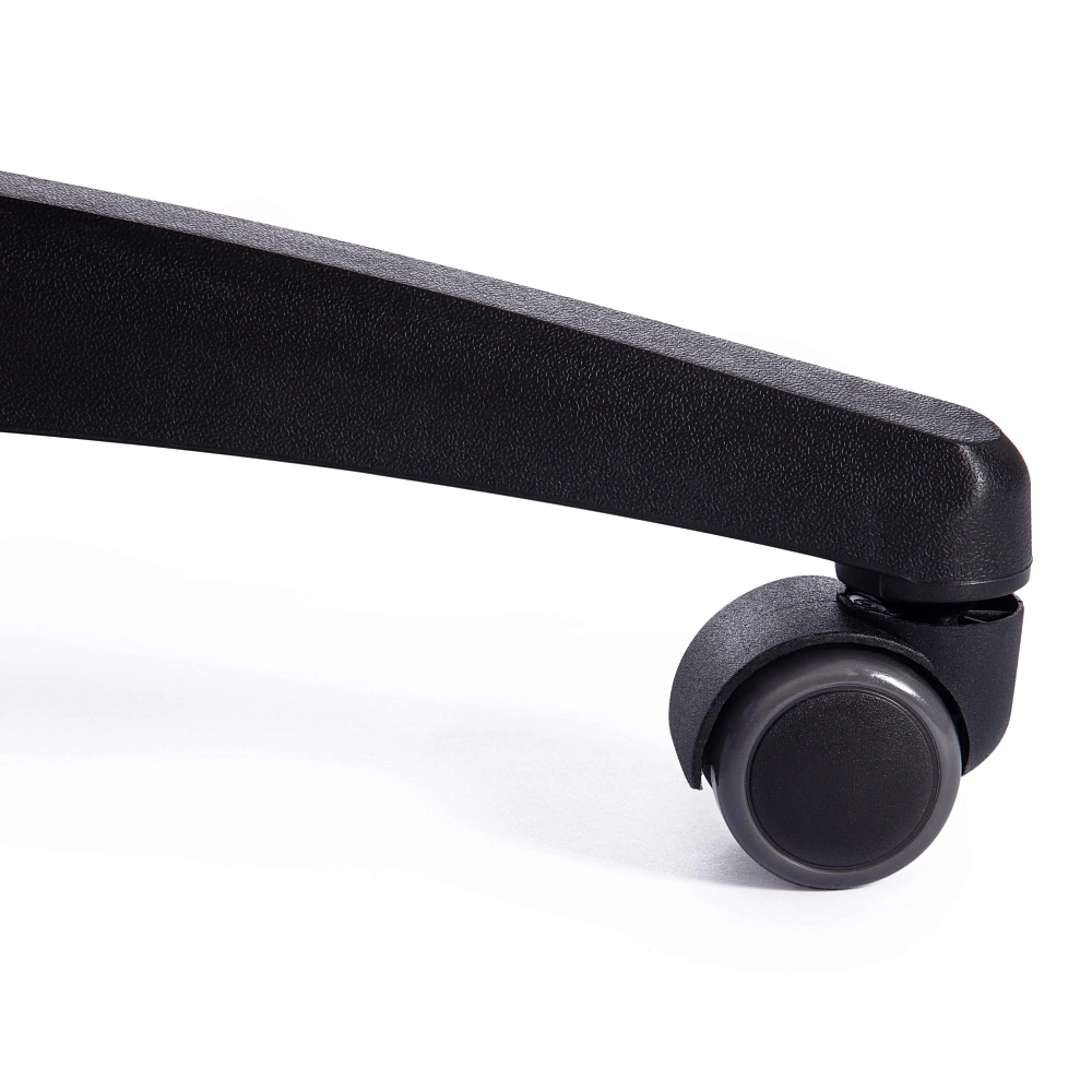 Кресло RACER GT new TetChair 13251 - 15