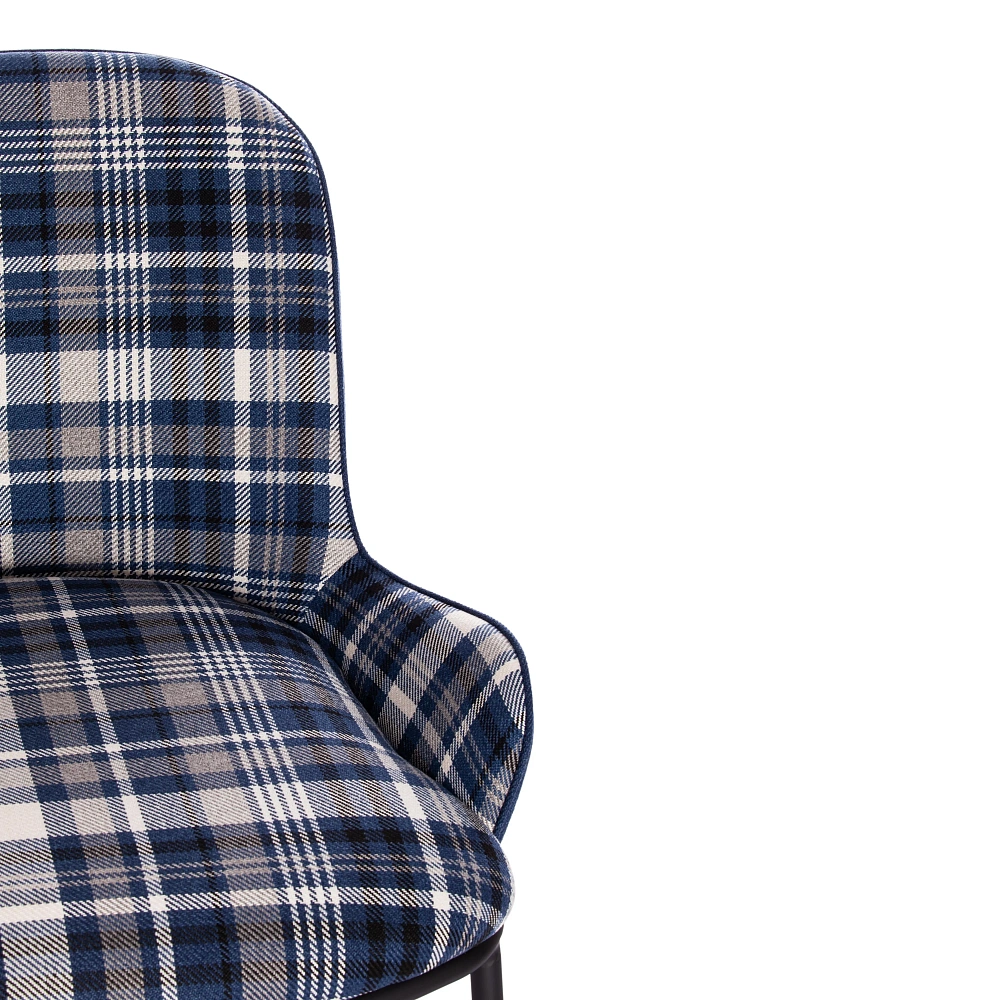 Кресло DUKEN (mod. 0179322) TetChair 15533 - 10