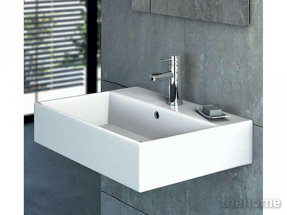 Раковина Ideal Standard Strada K077801 60 см - 2