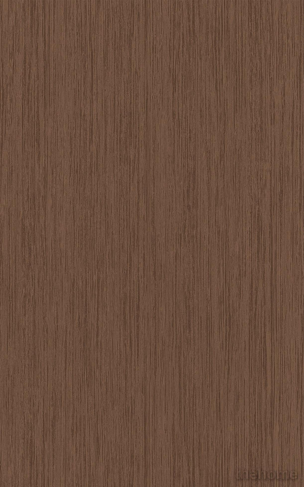 Плитка Cypress cacao 25х40 - TheHome