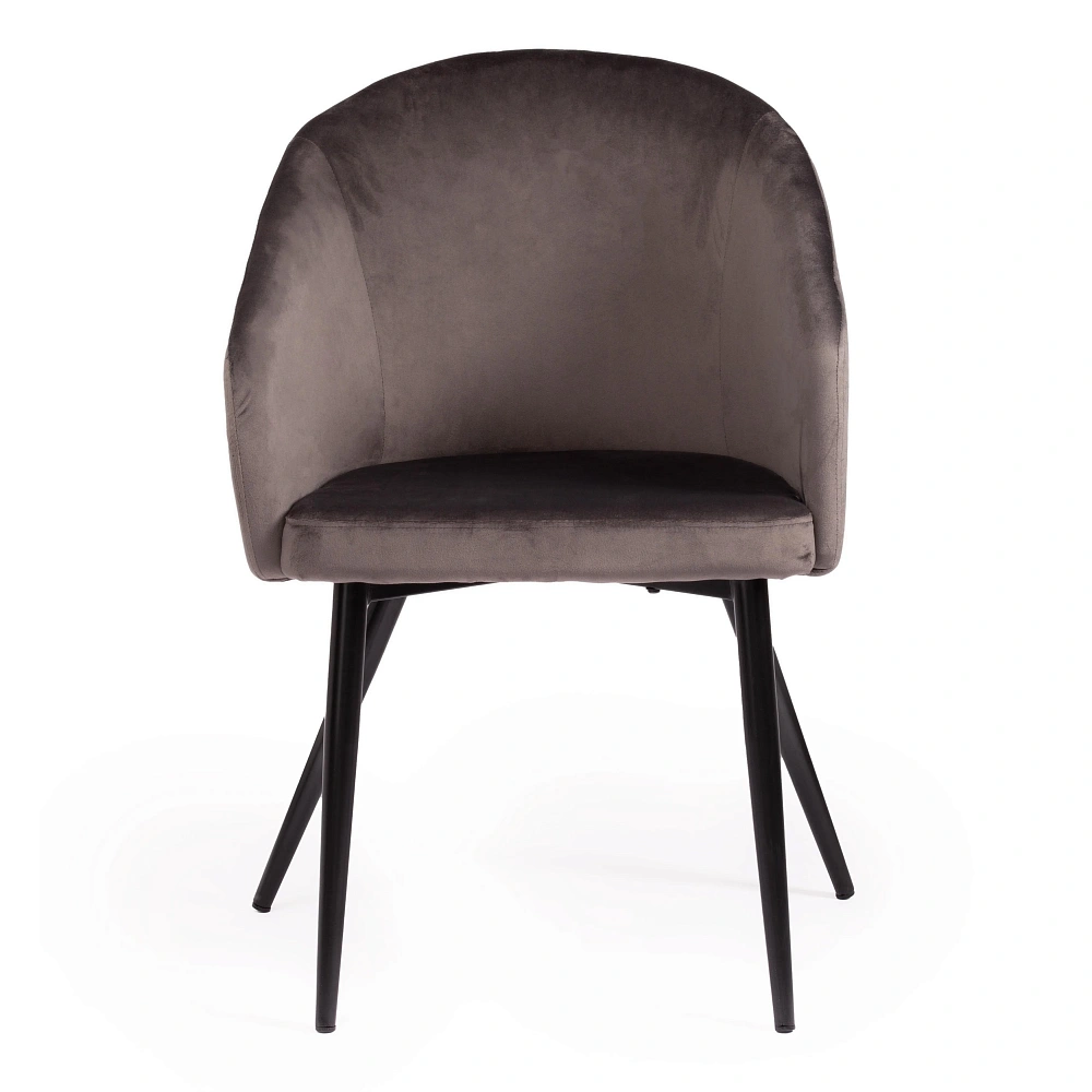 Кресло LA FONTAIN (mod. 004) TetChair 15188 - 5