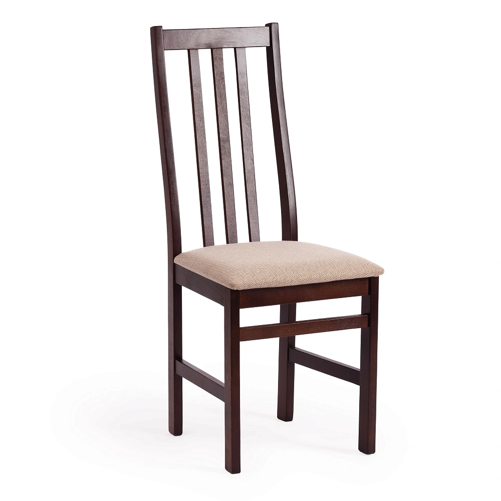 Стул SWEDEN TetChair 19033 - TheHome