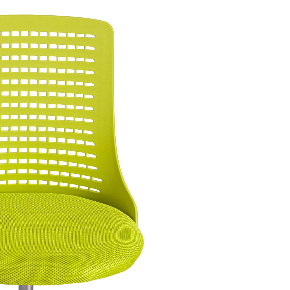 Кресло Kiddy TetChair 10731 - 6