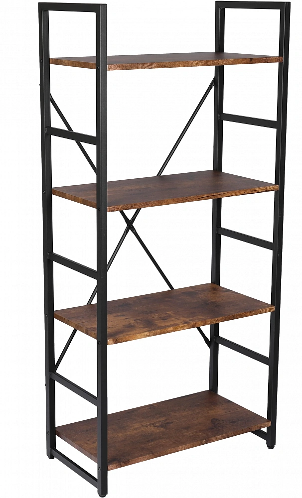 Стеллаж WS-01 TetChair 15266 - TheHome