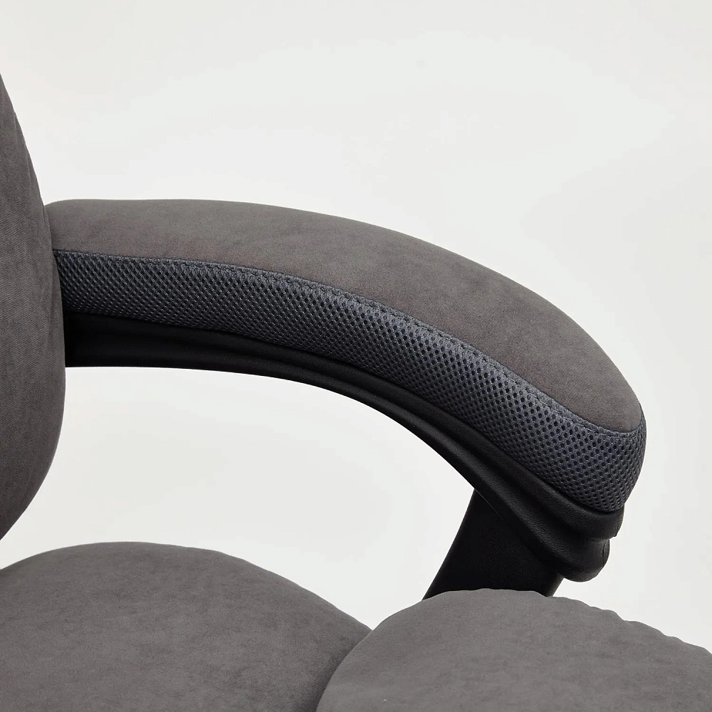 Кресло DUKE TetChair 14039 - 14