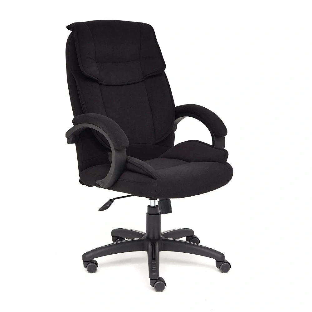 Кресло OREON TetChair 13775 - TheHome