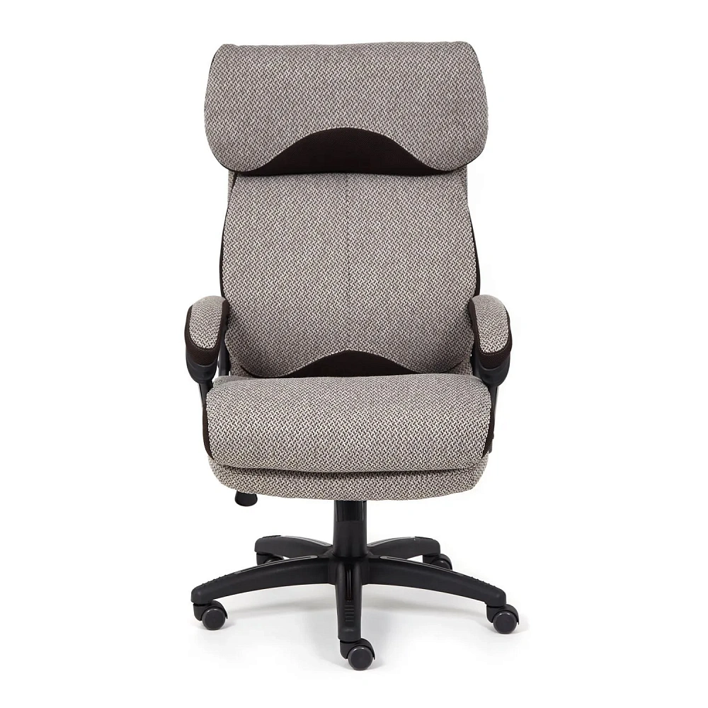 Кресло DUKE TetChair 14186 - 2