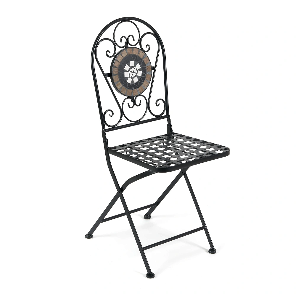 Стул Secret de Maison VICENZA (mod. PL08-7451RV) TetChair 14069 - TheHome