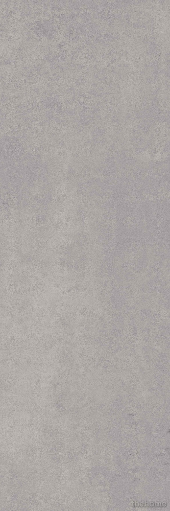 Плитка Ganna smoke 20х60 - TheHome