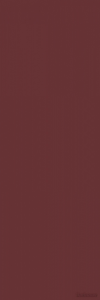 Плитка Eclettica Purple 40x120 - TheHome