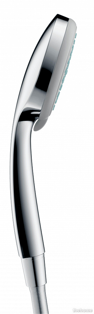 Душевая лейка Hansgrohe Croma 100 Multi 28536000 хром - 2