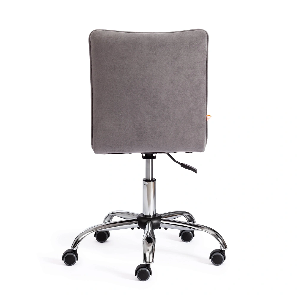 Кресло ZERO TetChair 13496 - 4