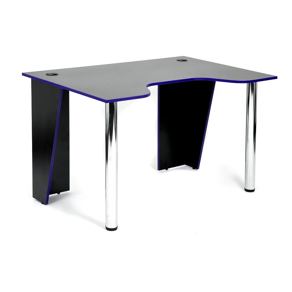 Стол компьютерный Strike-1 (120) NEO TetChair 15117 - TheHome
