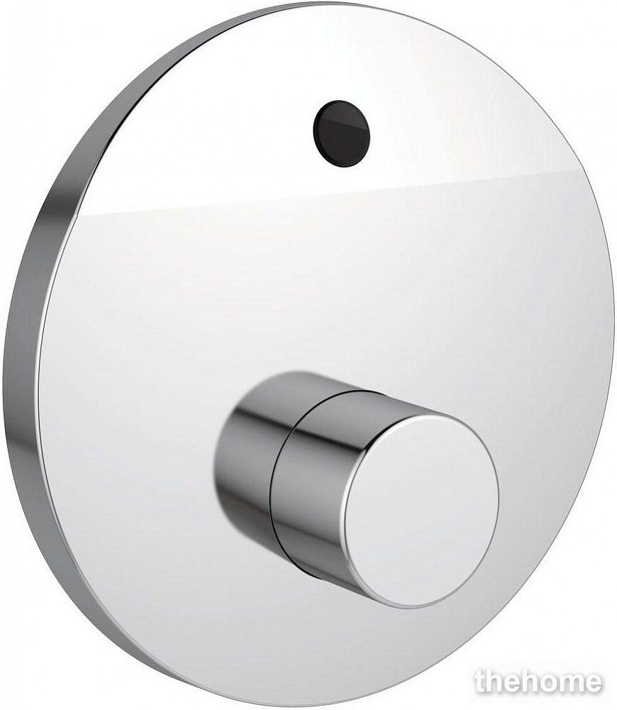 Встраиваемый смеситель для душа со смешиванием Ideal Standard CERAPLUS A6158AA - TheHome