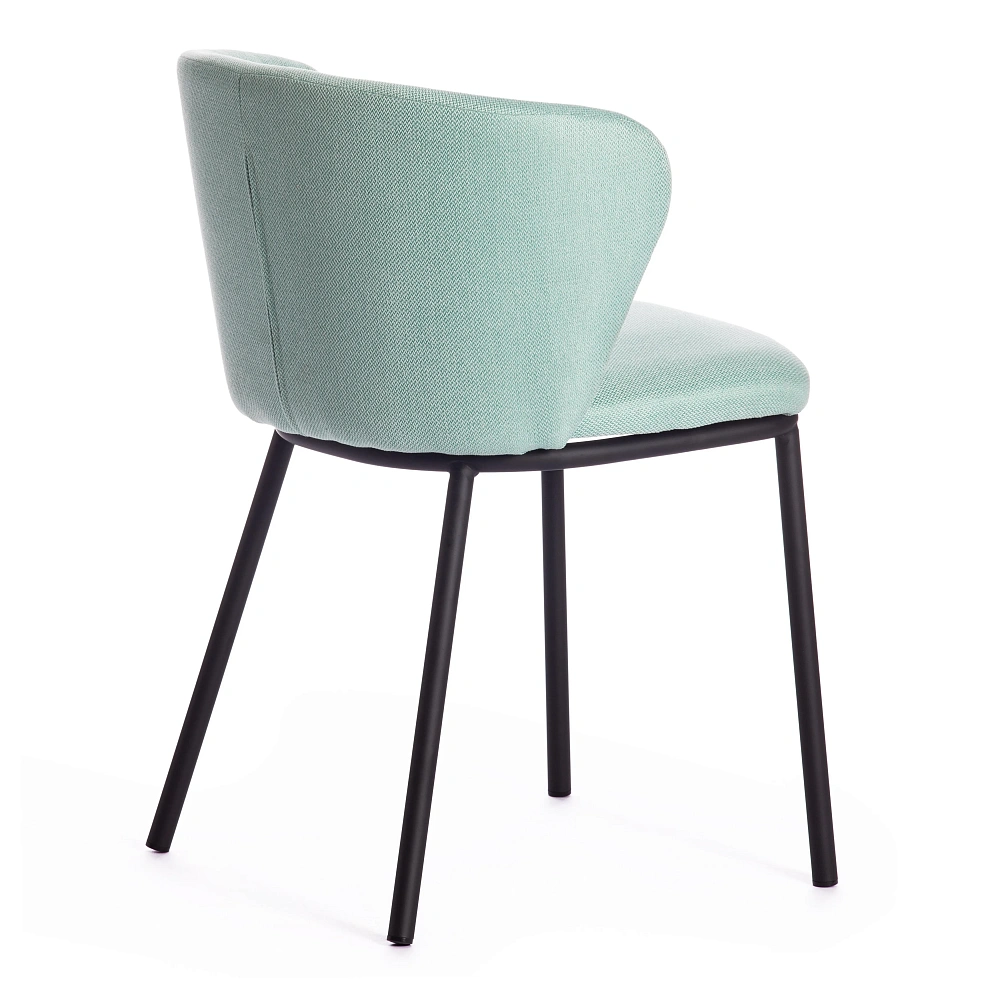 Стул MANDY (mod. 0139131) TetChair 15516 - 3