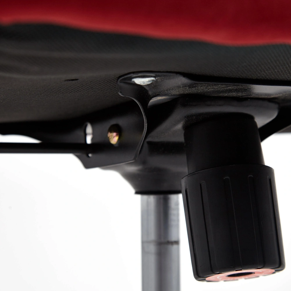 Кресло MODENA хром TetChair 14229 - 6