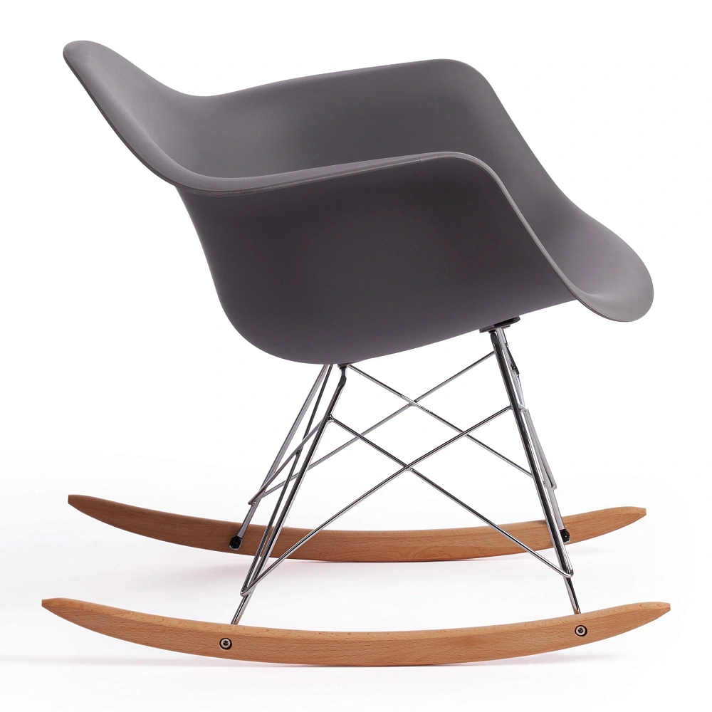 Кресло-качалка CINDY (mod. C1025A) TetChair 15172 - 2