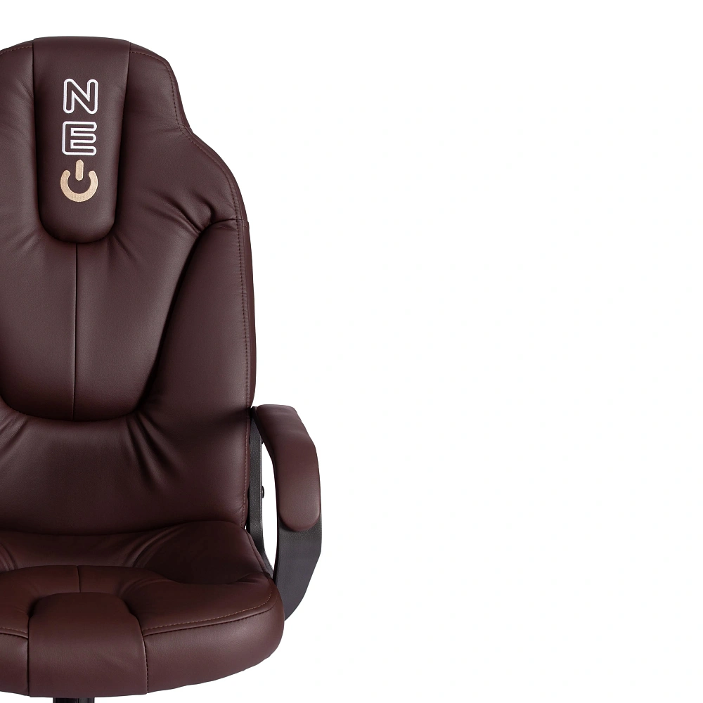 Кресло NEO 2 (22) TetChair 19567 - 6