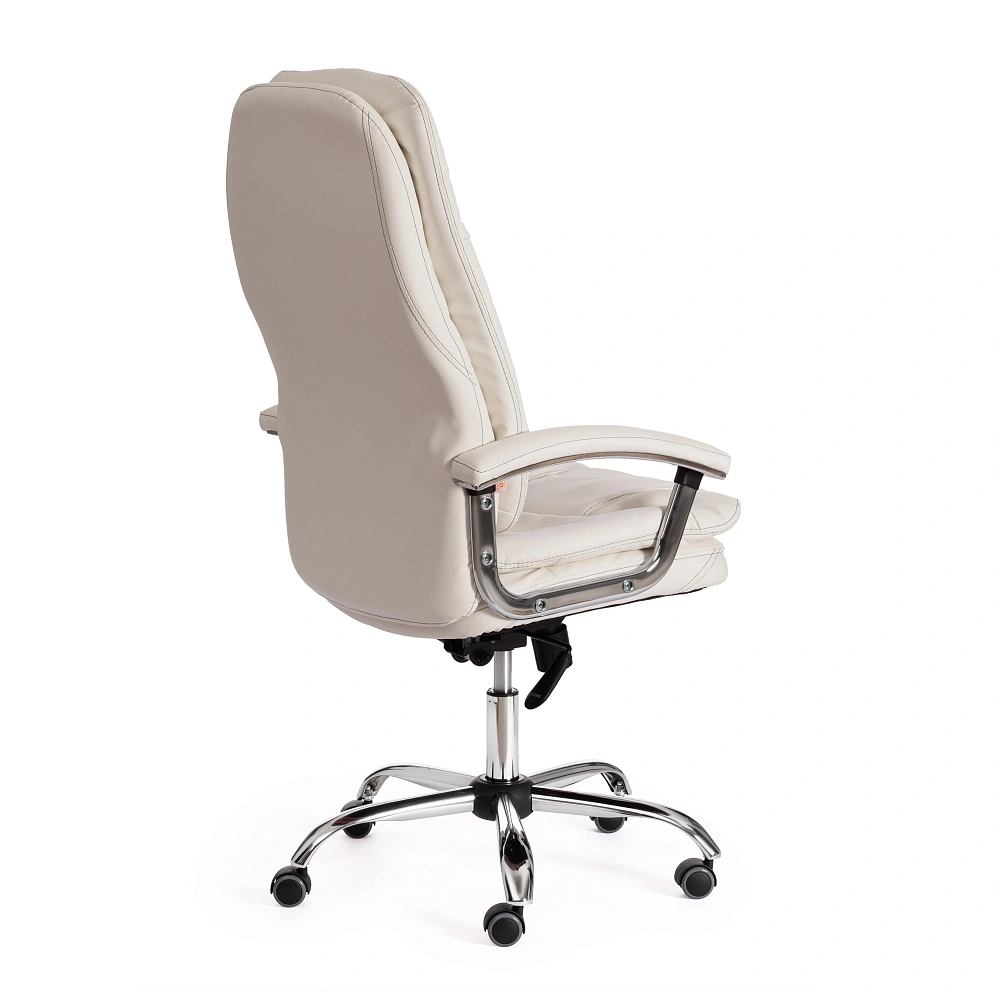 Кресло SOFTY LUX TetChair 15284 - 5