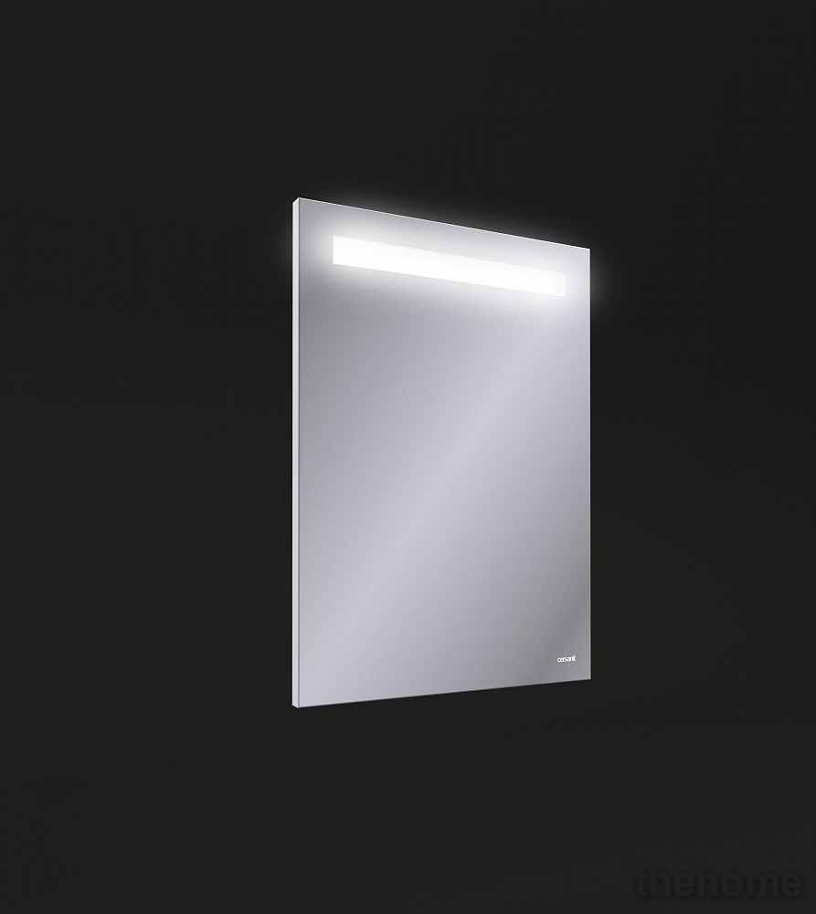 Зеркало Cersanit Led 010 Base 50 - 2
