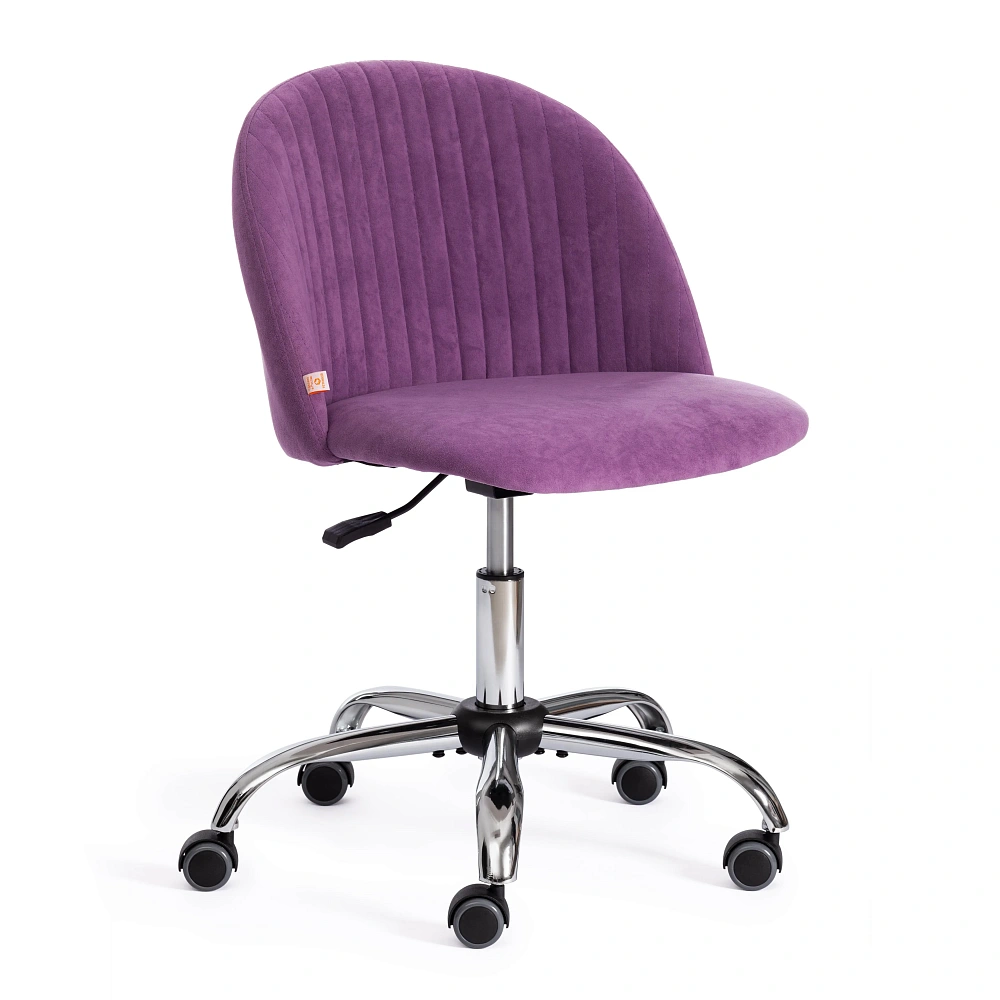 Кресло MELODY TetChair 19179 - TheHome