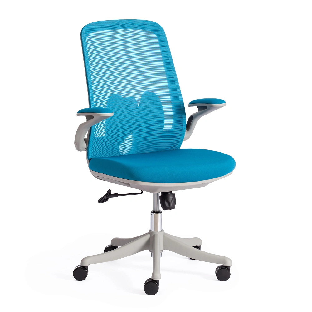 Кресло MESH-10 TetChair 19674 - TheHome