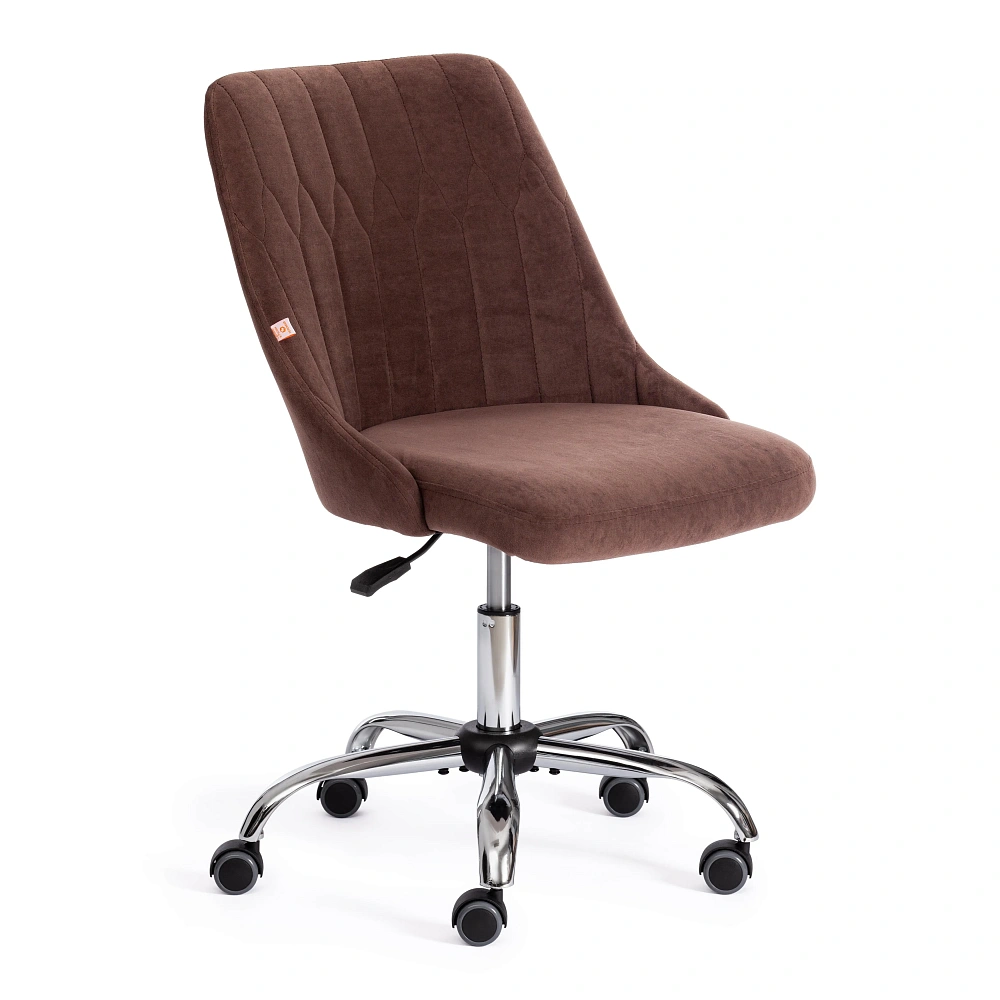 Кресло SWAN TetChair 15332 - TheHome