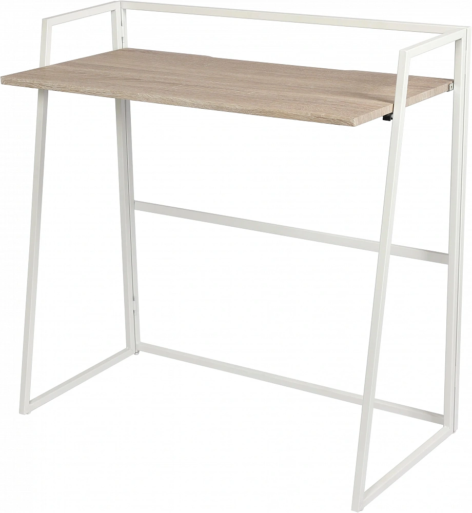 Cтол WD-11 TetChair 15263 - 4