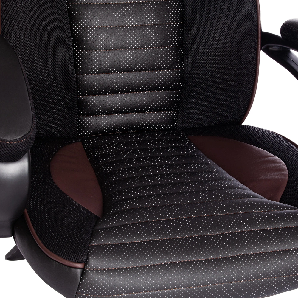 Кресло PILOT TetChair 15315 - 10