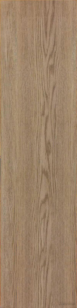 Керамогранит Treverk Teak Rett. 30х120 - TheHome