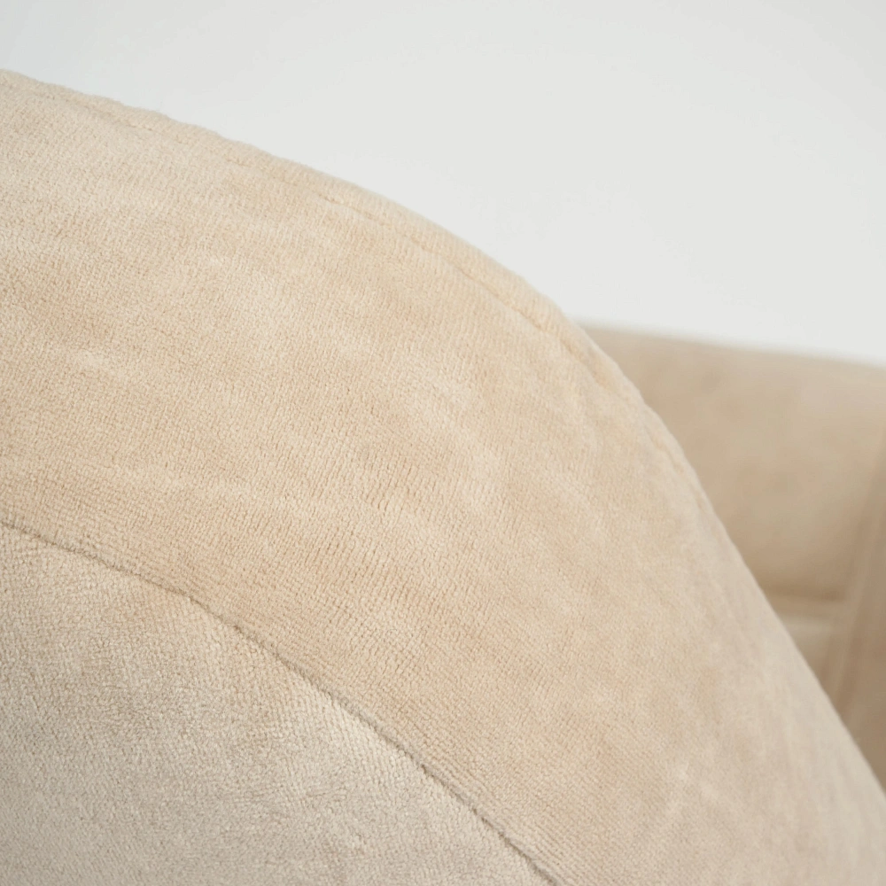 Кресло СН747 TetChair 15143 - 8