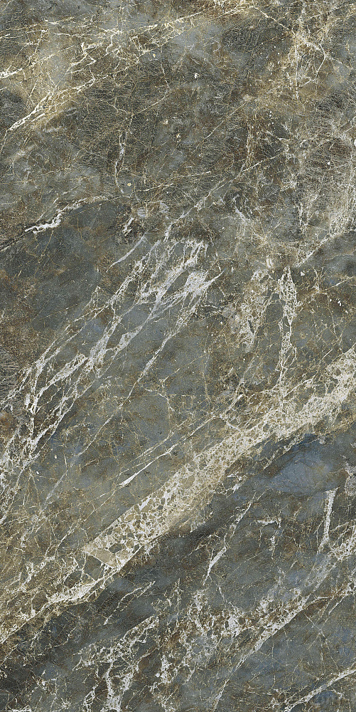 Плитка Payne stone 30х60 - TheHome