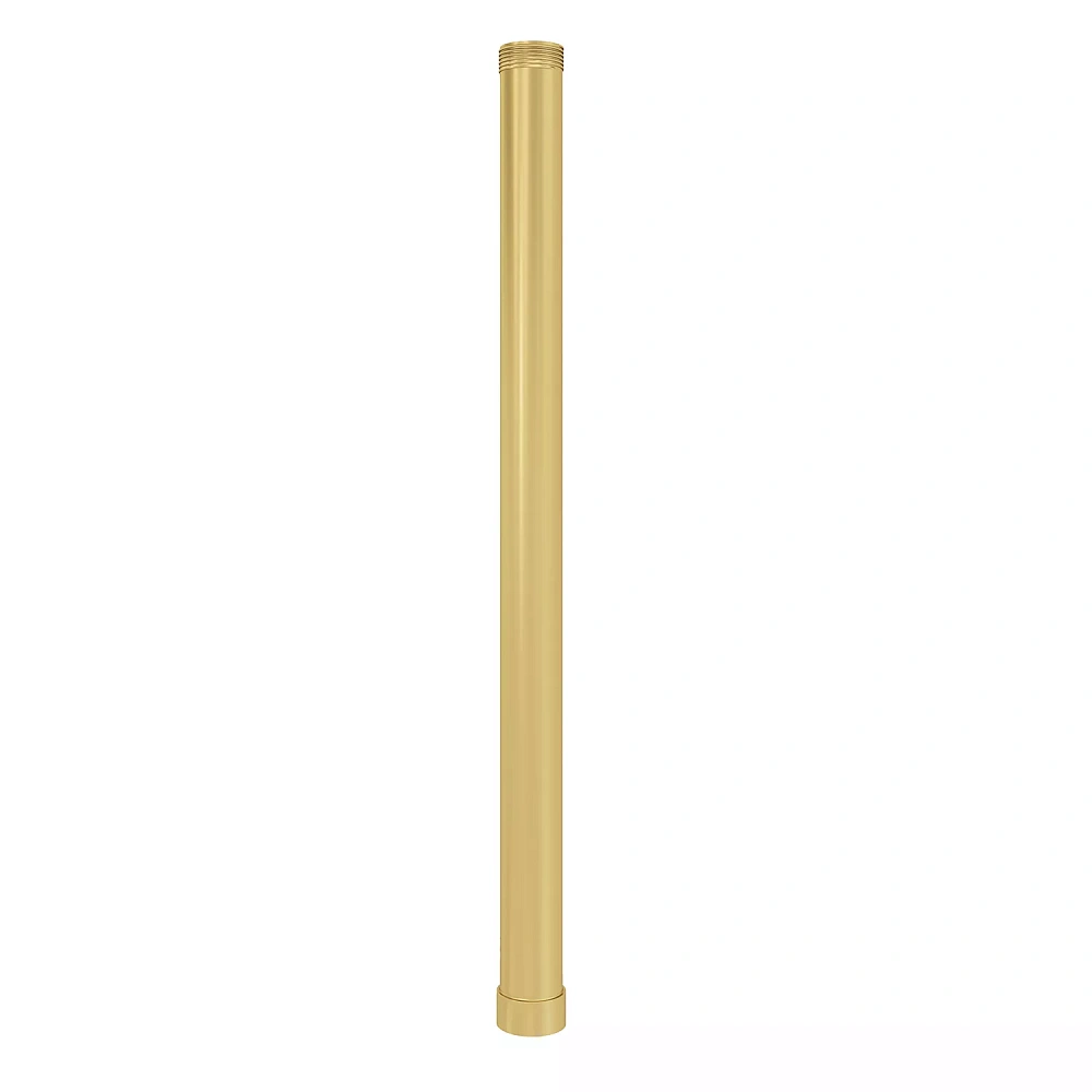 Удлинитель для душевого комплекта Wasserkraft A227 - TheHome