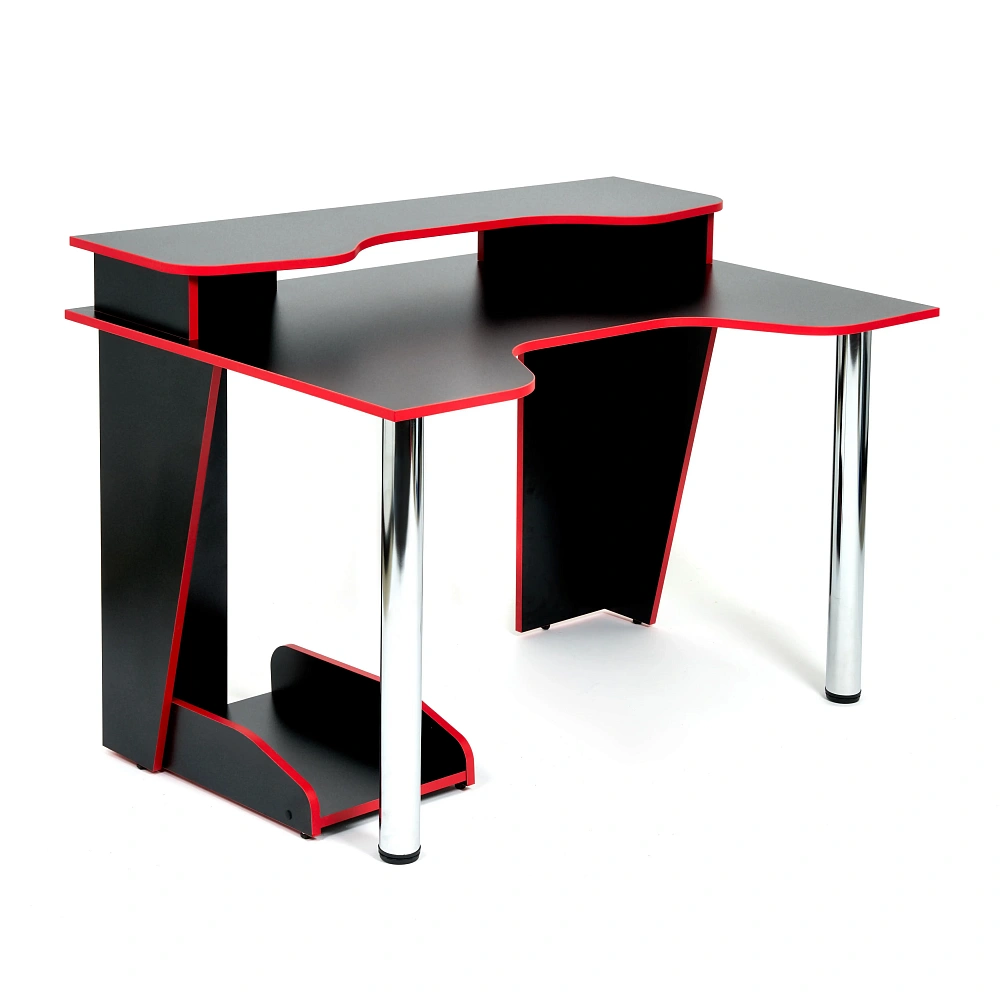 Стол компьютерный Strike-1 (120) NEO TetChair 15115 - 4