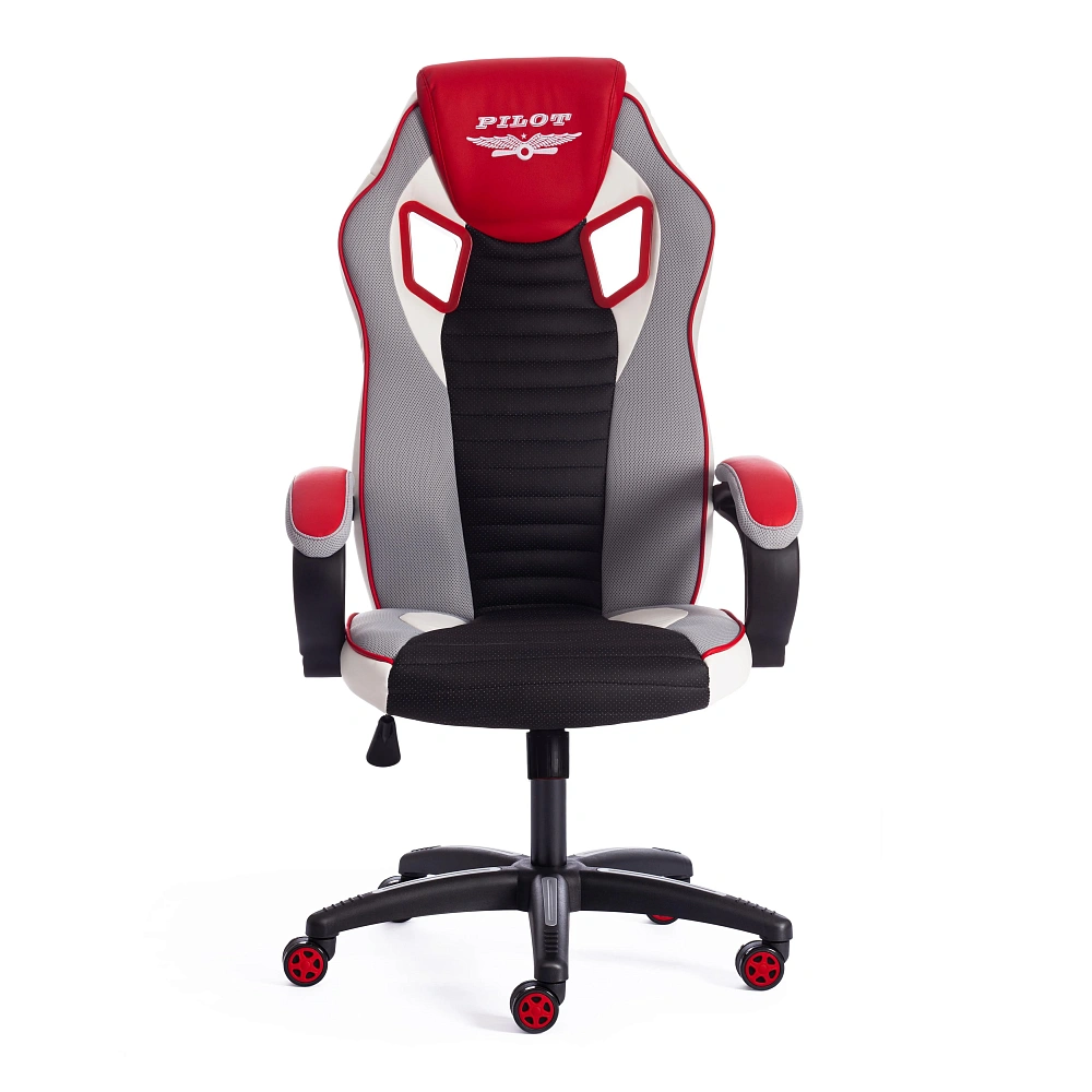 Кресло PILOT TetChair 15288 - 5